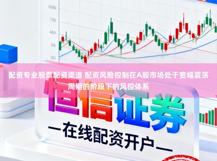 配资专业股票配资渠道 配资风险控制在A股市场处于宽幅震荡周期的阶段下的风控体系