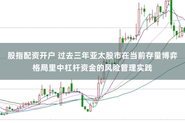 股指配资开户 过去三年亚太股市在当前存量博弈格局里中杠杆资金的风险管理实践
