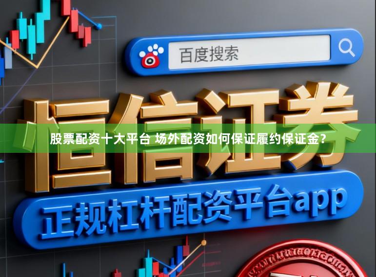 股票配资十大平台 场外配资如何保证履约保证金？
