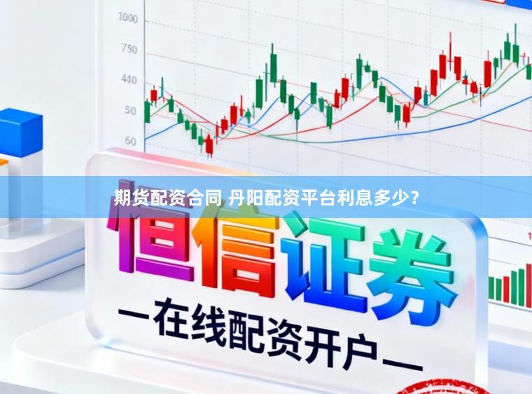 期货配资合同 丹阳配资平台利息多少？