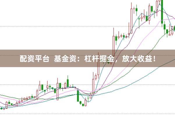 配资平台  基金资：杠杆掘金，放大收益！