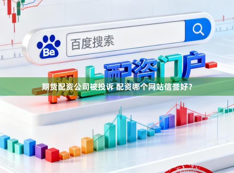 期货配资公司被投诉 配资哪个网站信誉好？