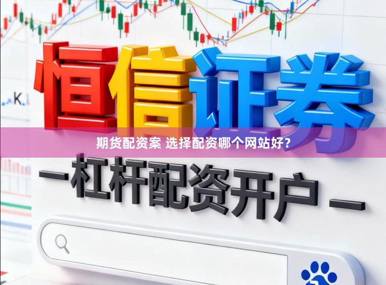 期货配资案 选择配资哪个网站好？
